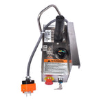 Controller Box for SkyJack Scissor Lift SJIII (2000-2023)