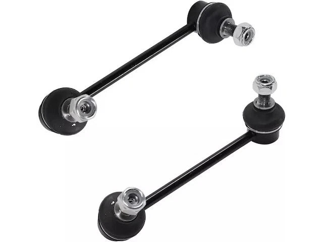Rear Sway Bar Link Kit for Mazda CX-9 (2015–2019) CF655ZC