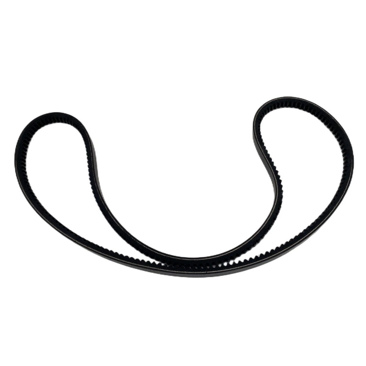 Alternator V Belt for Yanmar 6LYA (2000–2005)
