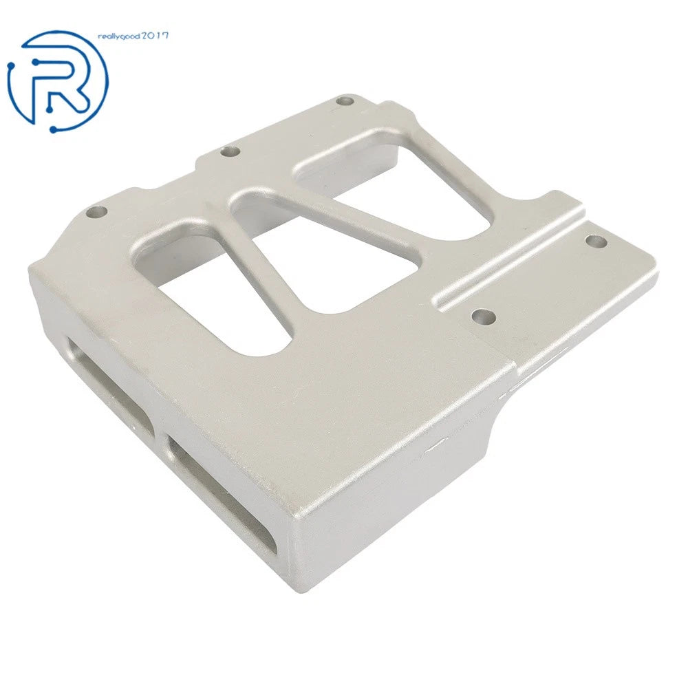 Right Engine Upper Pivot Bracket Hinge for Peterbilt 379/378 (1994–2007) 13-04286R