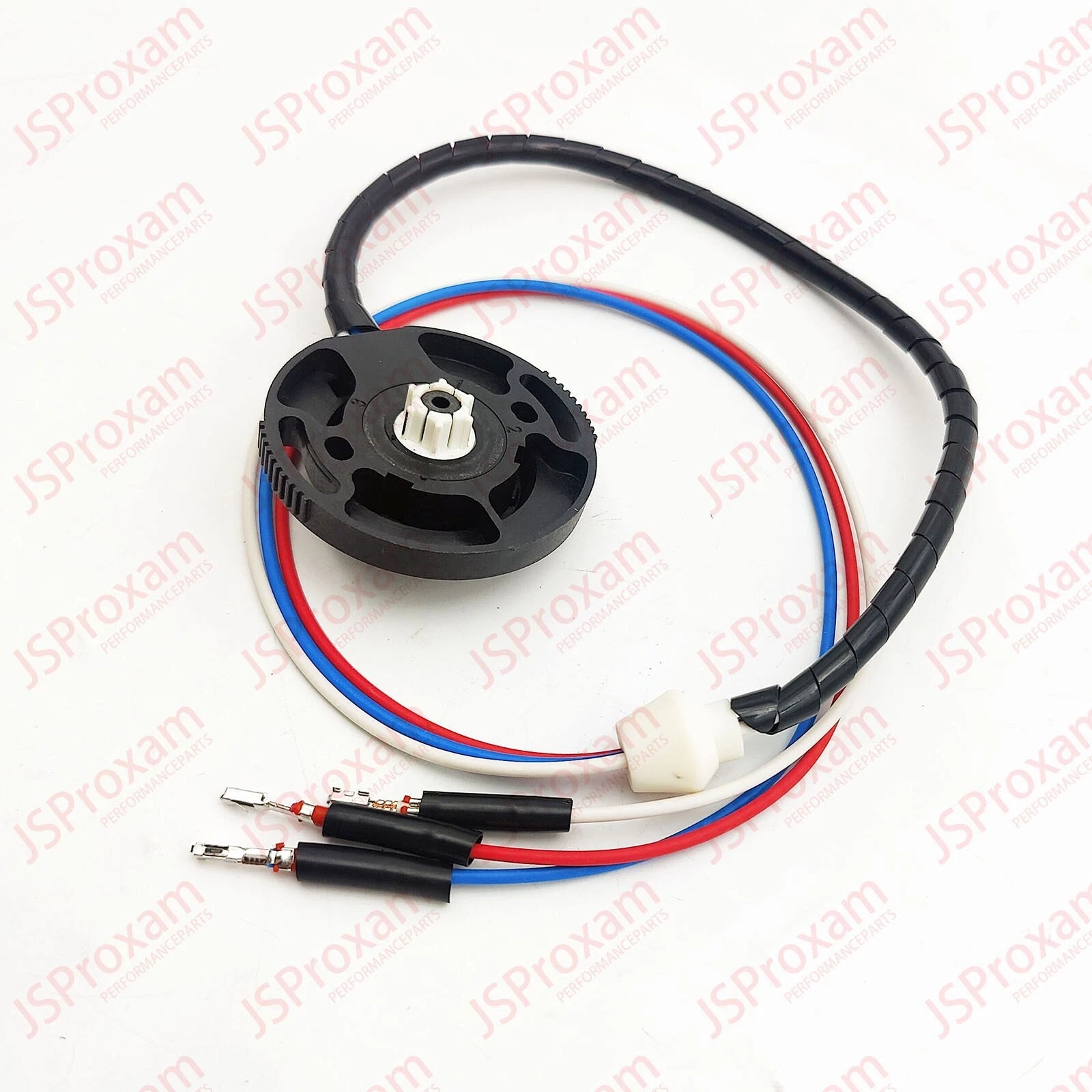 Trim Sender Assy for Mercury Marine/Mercruiser (8M0095310, 863187A1)