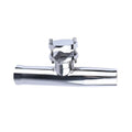 Stainless Steel Rod Holder Mount for Yacht/Boat (Saltwater Fishing)