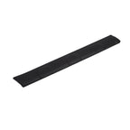 Door Molding for Honda CR-V (2007–2011) Front Driver Left Side Lower