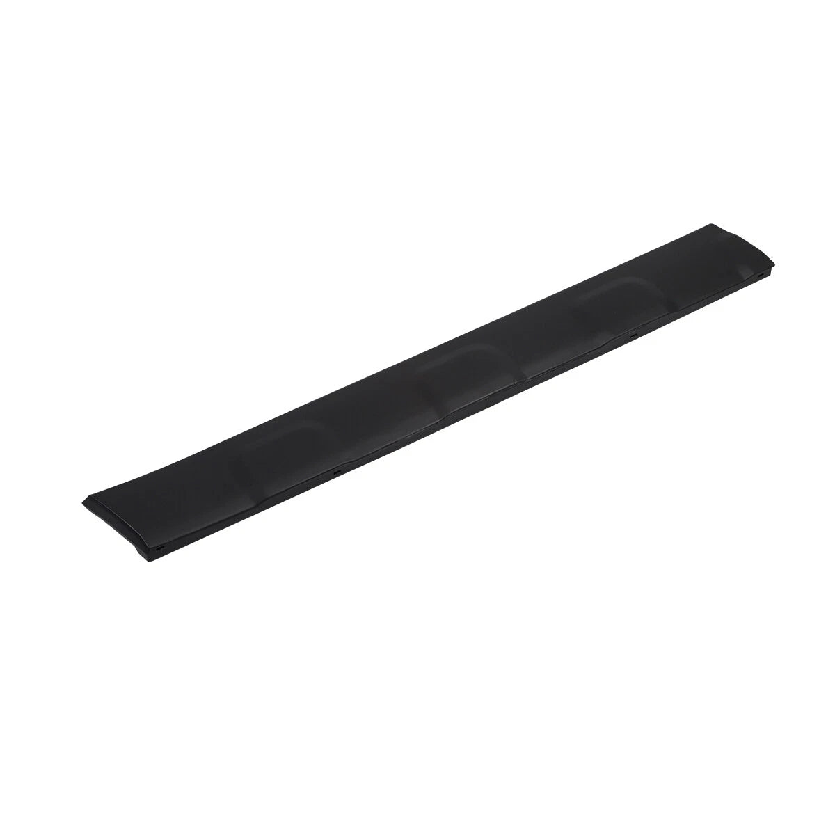 Door Molding for Honda CR-V (2007–2011) Front Driver Left Side Lower
