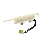 Automatic Transmission Shift Shaft Position Switch for Chevrolet Silverado 1500 (2007-2013)