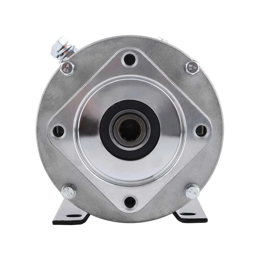 Function Motor for Genie Z-34/22, Z-34/22N, Z-45/22 (2000–2023)