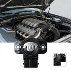 Throttle Position Sensor for Hyundai Santa Fe Sonata Tiburon Tucson (2001–2019)