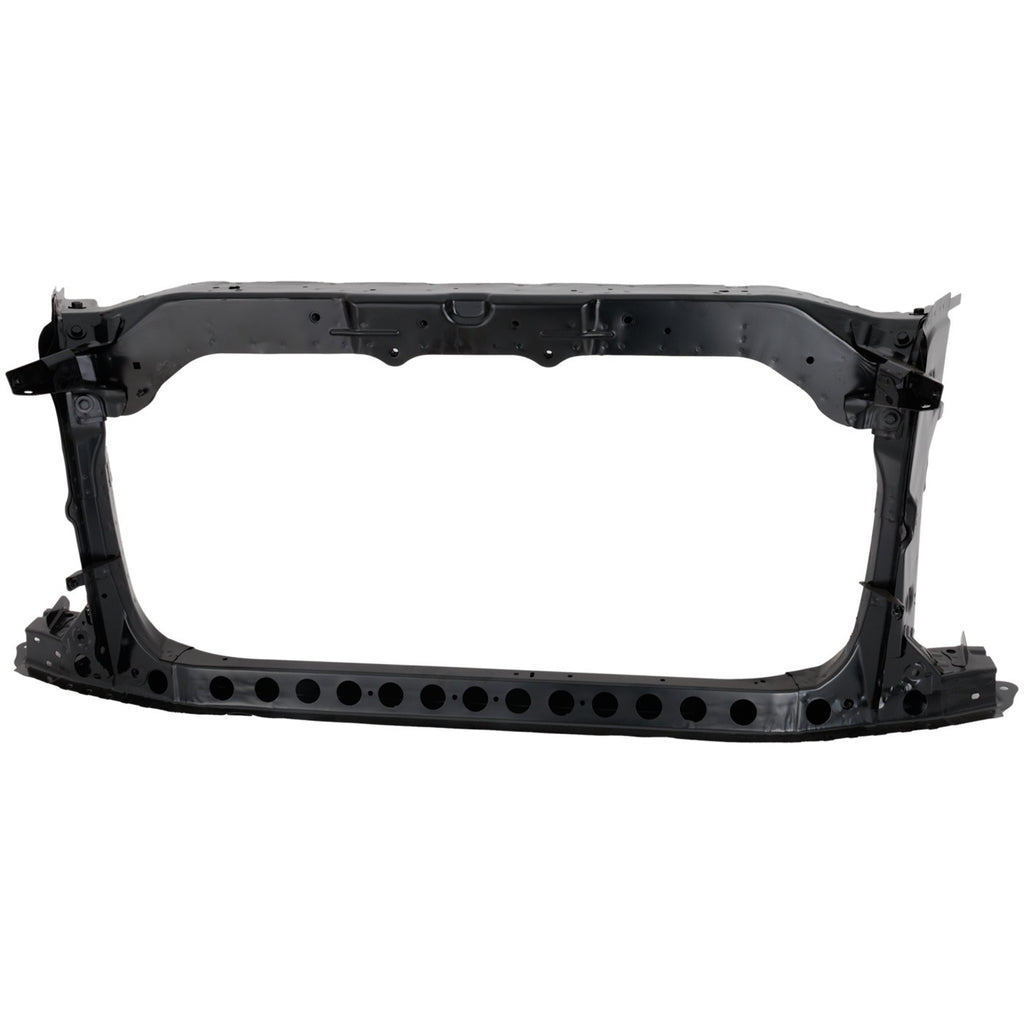 Radiator Support Core for Chevy Silverado 1500/Sierra