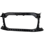 Radiator Support Core for Chevy Silverado 1500/Sierra
