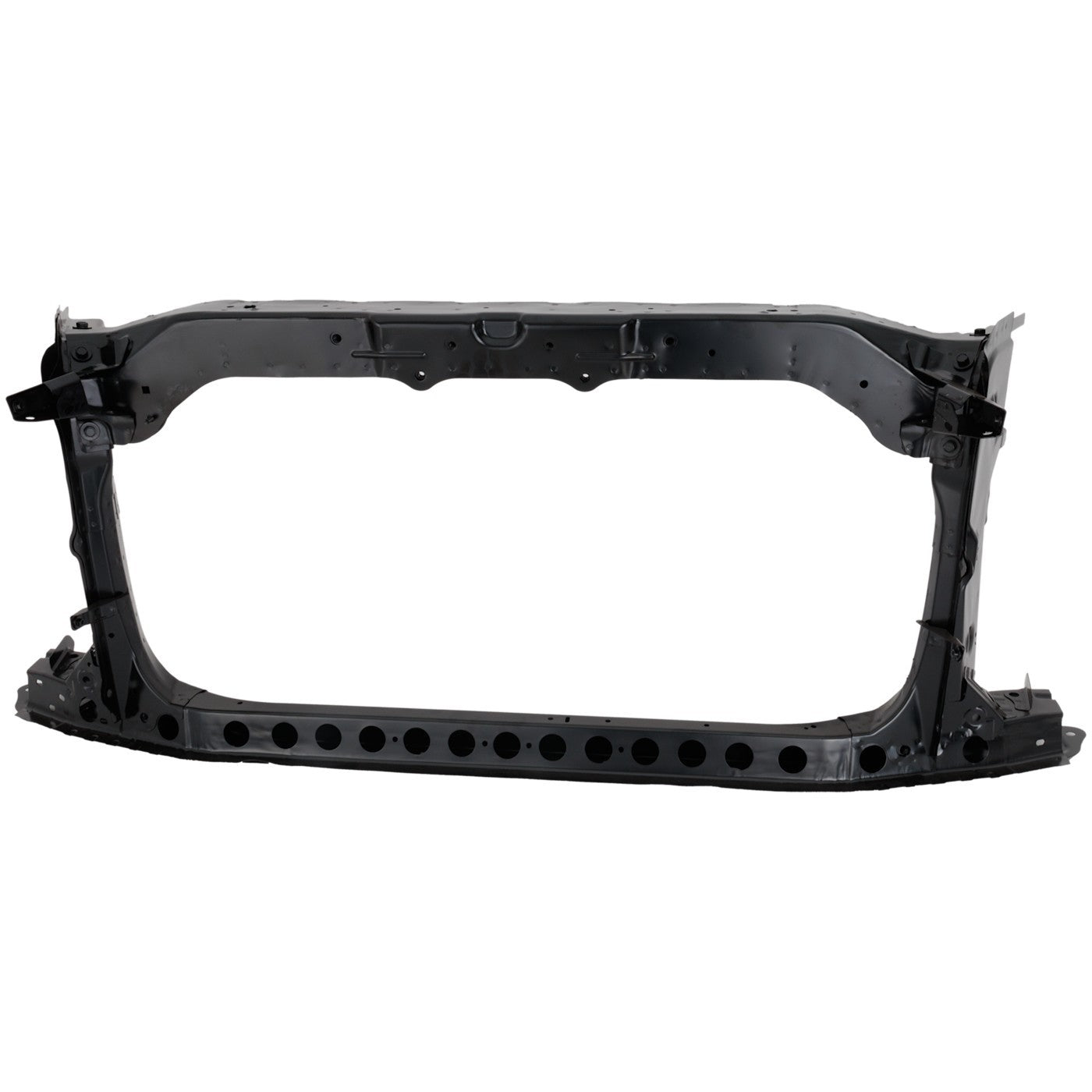 Radiator Support Core for Chevy Silverado 1500/Sierra