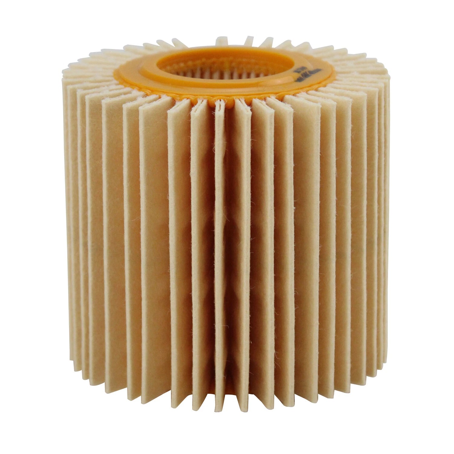 WIX Engine Oil Filter 57047 for Lexus ES300h RX450h, Scion tC, Toyota Camry, Sienna (2012–2023)