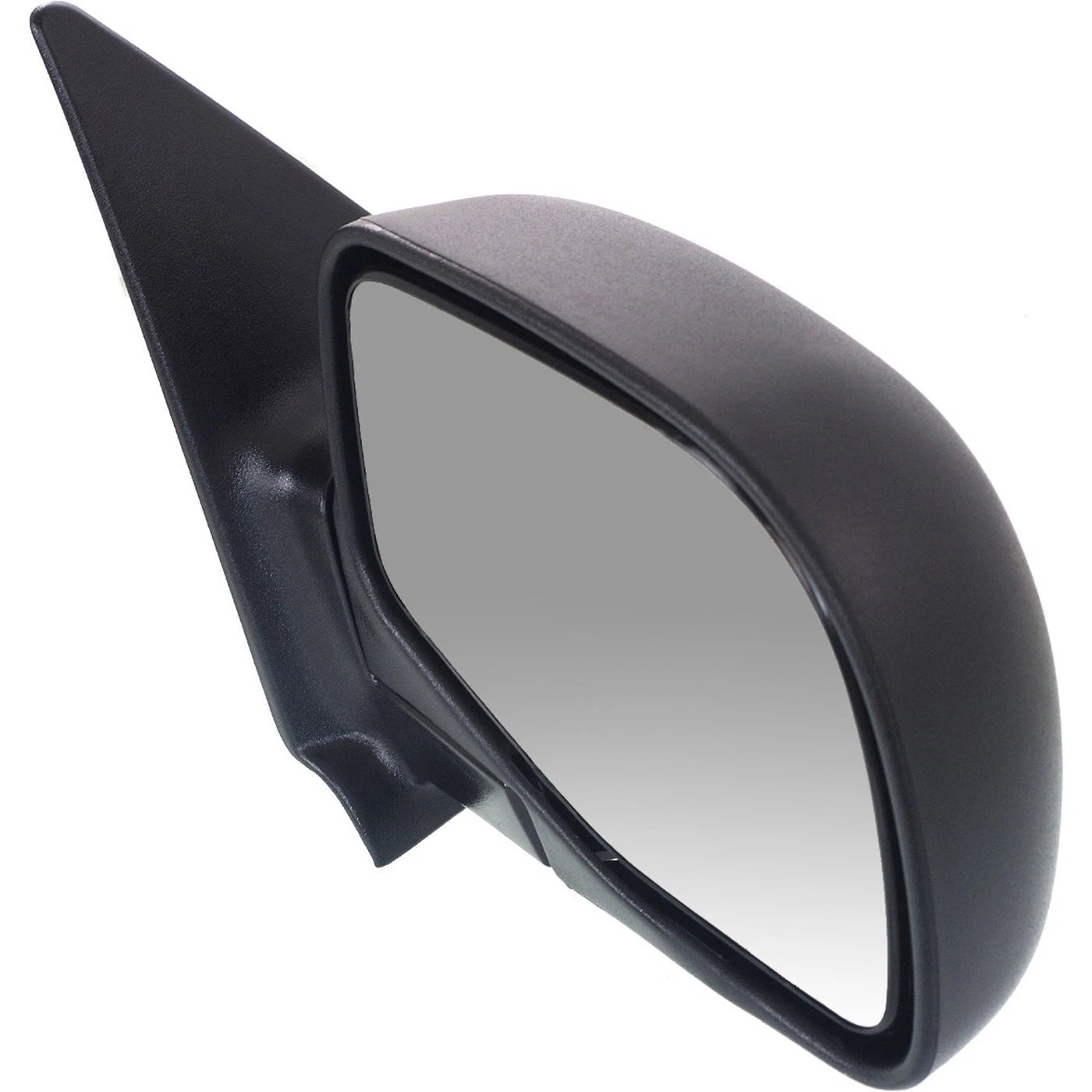 Passenger Side View Mirror for Ford Ranger Mazda B-Series Truck