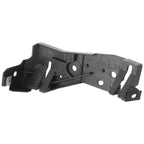 Headlight Bracket for Infiniti G37, G25 (2009–2013) Driver Side