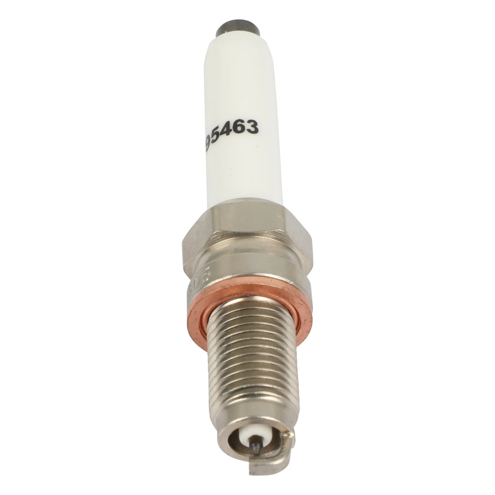 Set of 4 Platinum Spark Plugs for Audi A3 (2016–2018) & Volkswagen Jetta (2013–2018)