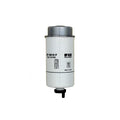 Fuel Filter for Hitachi (Replaces FS19906J)