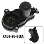 Parking Brake Motor Actuator for 2016-2019 Mazda CX-9, CX-5 (2016-2019)