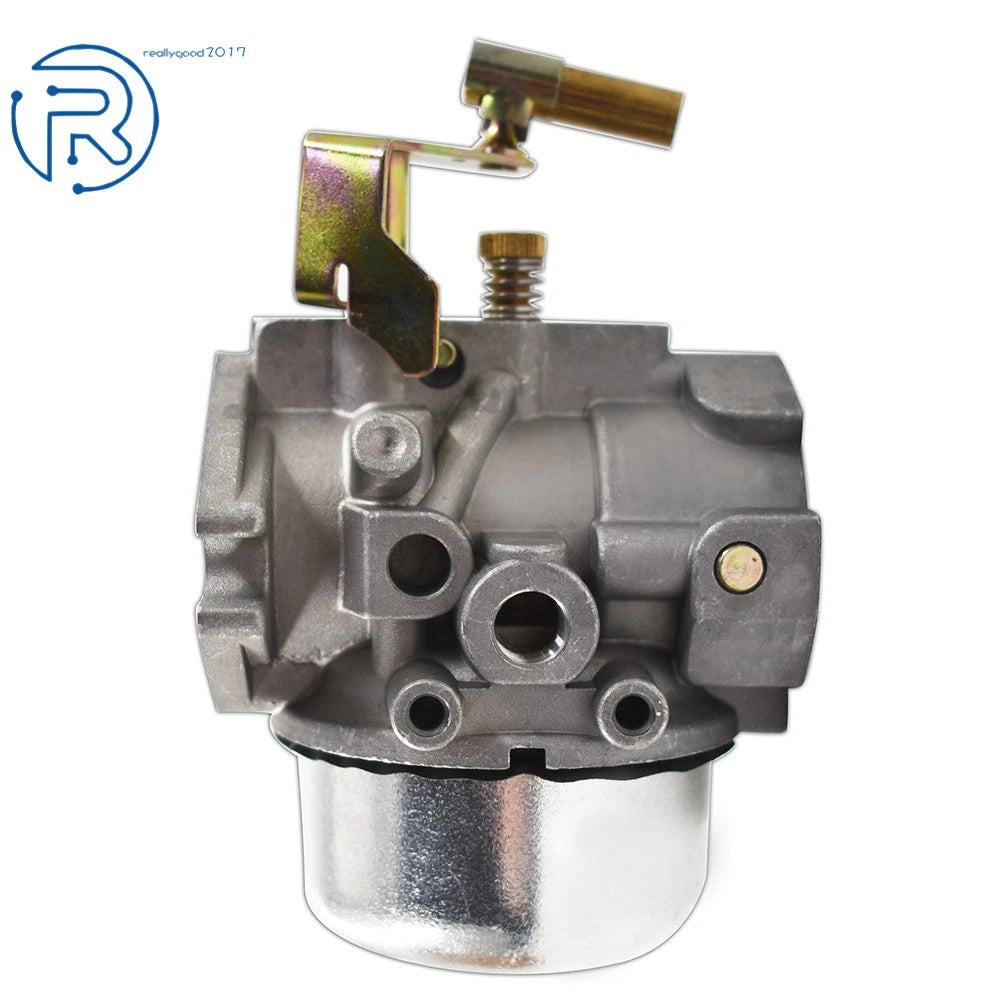 Carburetor for Kohler John Deere Tractor (14-16 HP)