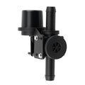 Heater Valve for Ford Ranger XL Sport 3.0L V6 (1998–2008) 1L5Z18495AA