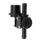 Heater Valve for Ford Ranger XL Sport 3.0L V6 (1998–2008) 1L5Z18495AA