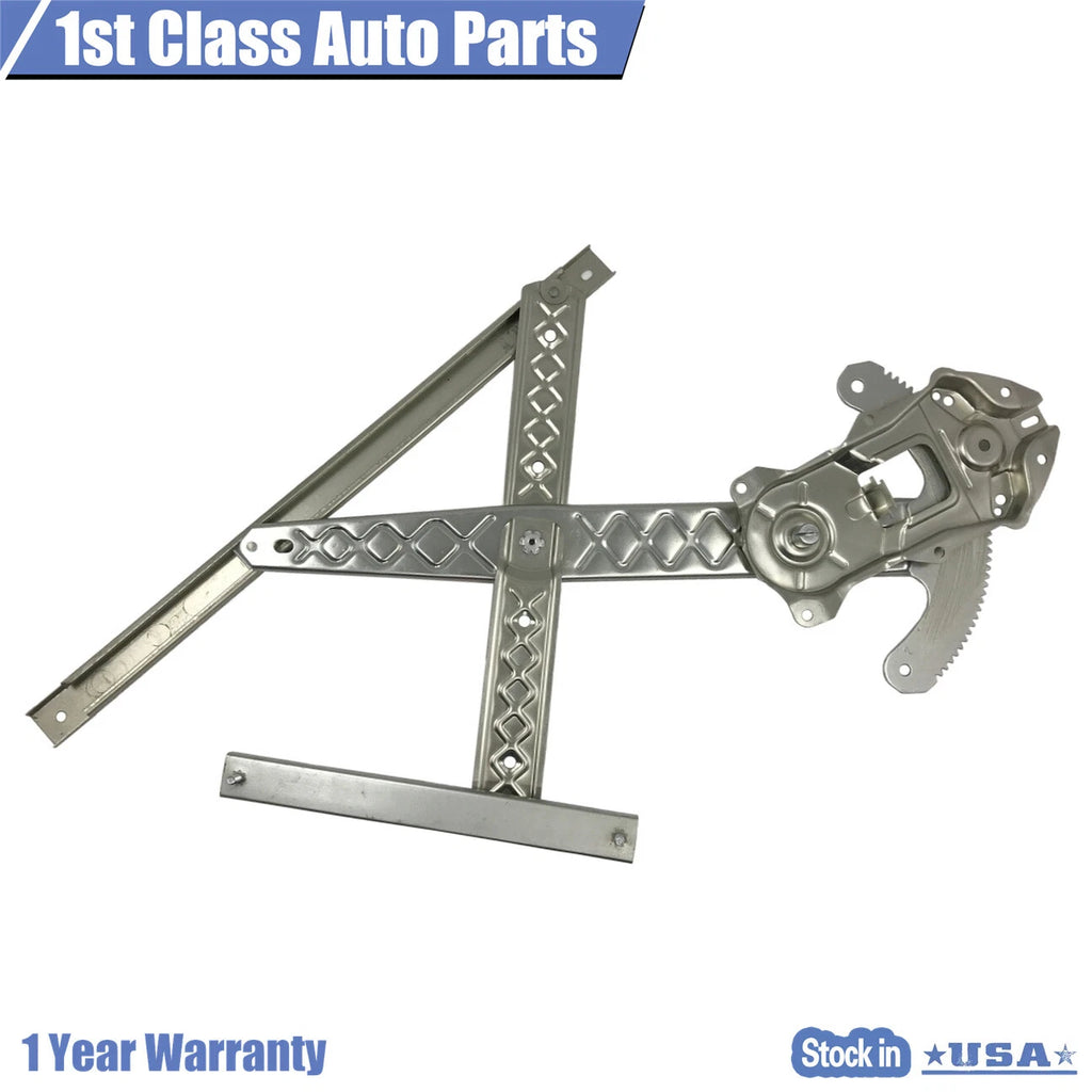 Power Window Regulator for Ford F-150 F-250 (1997–1998)