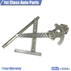 Power Window Regulator for Ford F-150 F-250 (1997–1998)