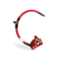 Battery Positive Cable for BMW 1 Series F20 F21 2 Series F22 F23 (2012–2019)