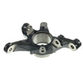 Front Right Steering Spindle Knuckle for Honda Civic 2006–2011 1.8L L4 698-024