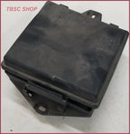 Engine Bay Fuse Box for Jaguar XJ8, XJ8L, Vanden Plas (2006–2009)