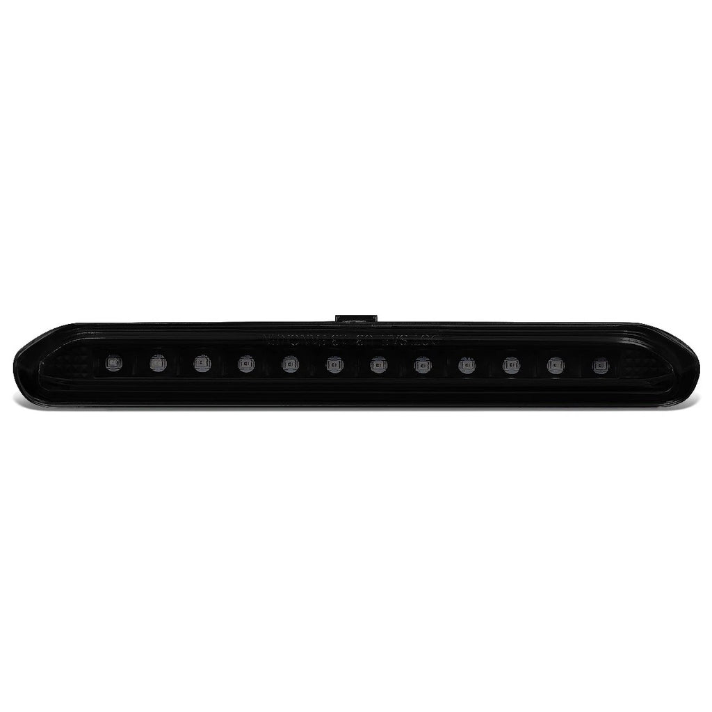 LED Third Brake Light for Buick Encore Chevy Trax (2013–2018)