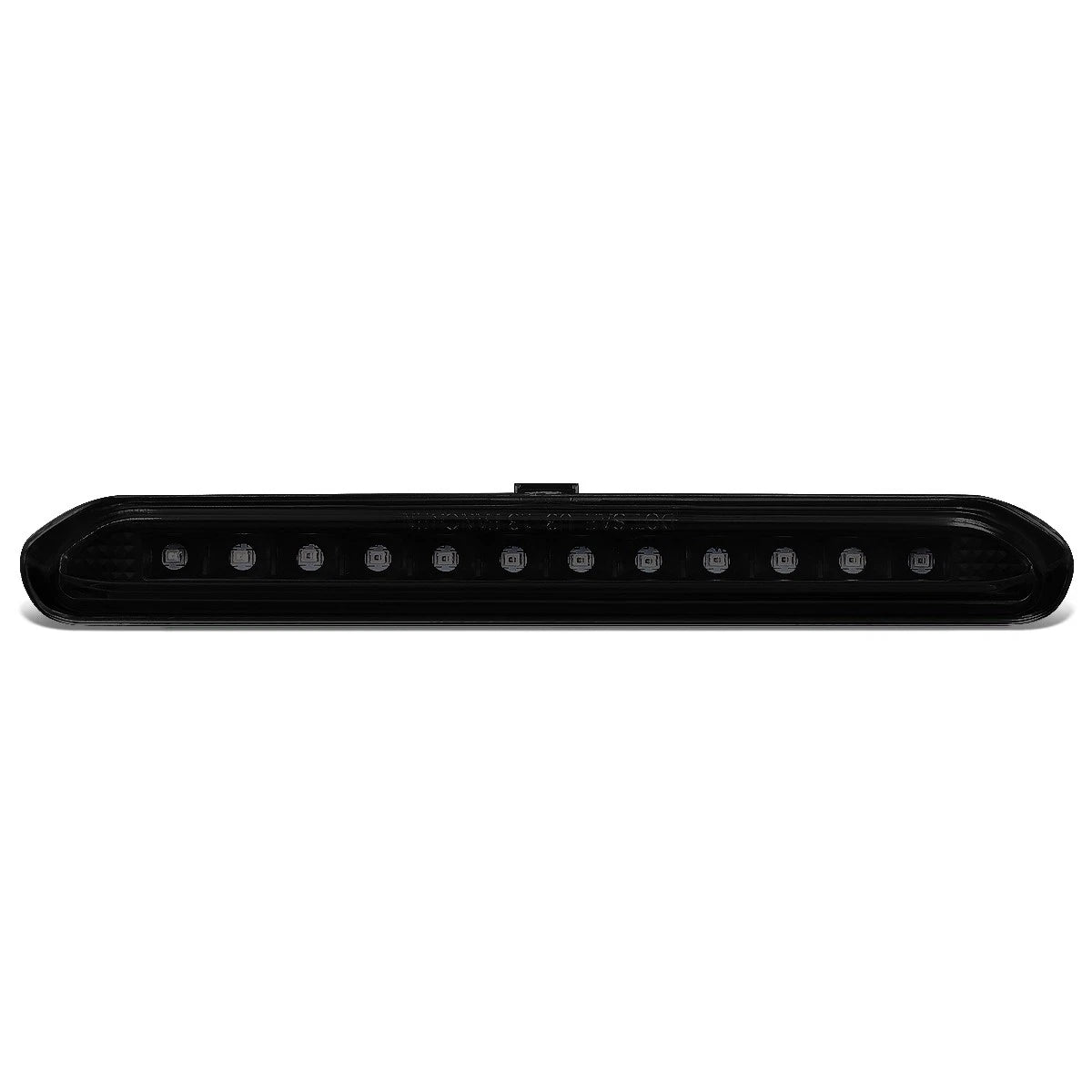LED Third Brake Light for Buick Encore Chevy Trax (2013–2018)