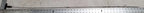 Dipstick for E150 E250 E350 Motorhome (F7UE-6750-HB, F7UE6750HB)