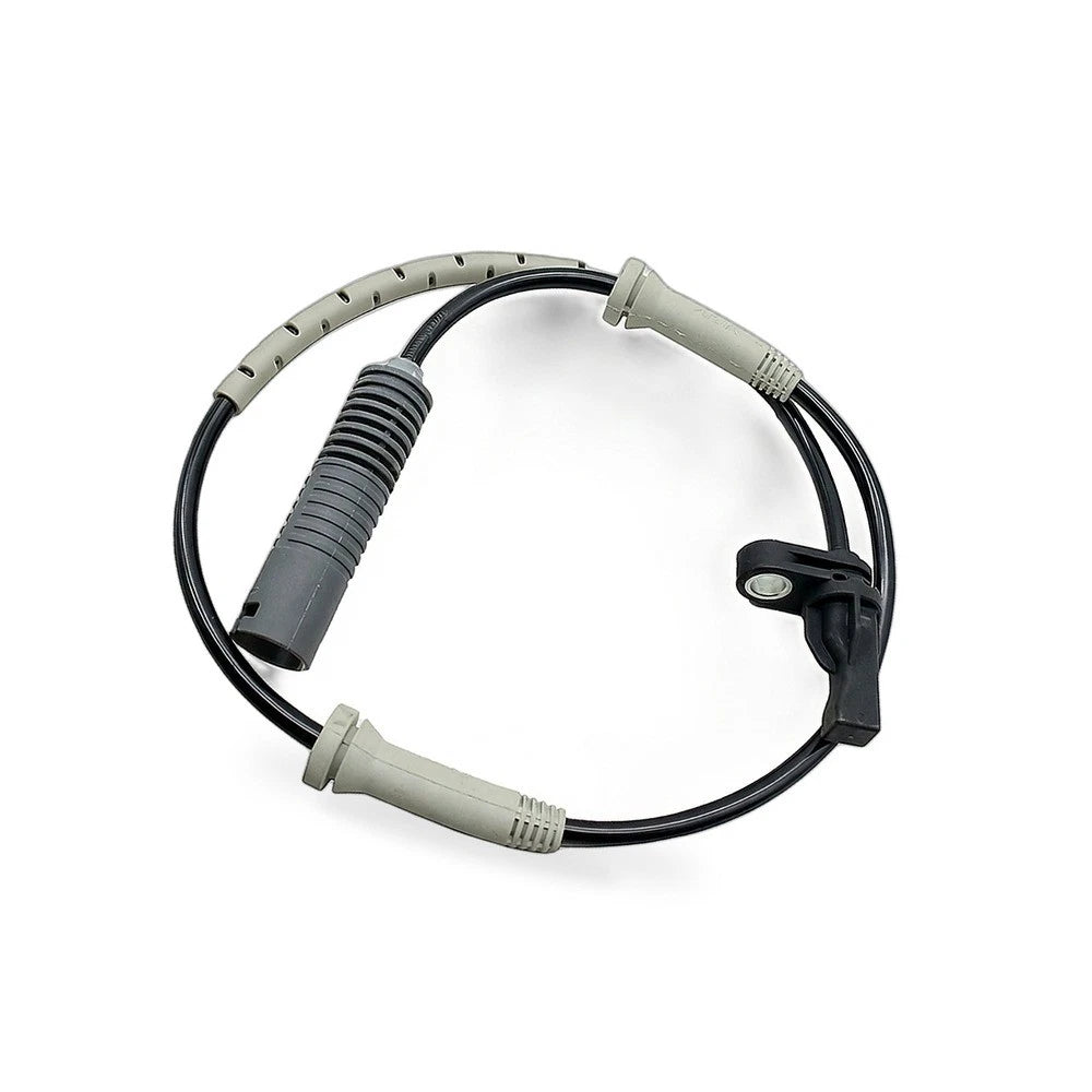 ABS Wheel Speed Sensor for BMW 1 Series 3 Series (E90 E91) 34526756384