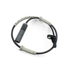 ABS Wheel Speed Sensor for BMW 1 Series 3 Series (E90 E91) 34526756384