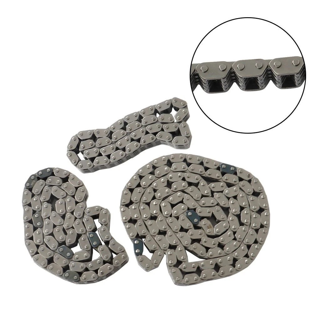 Head Gasket Set for Audi A3 Q5 Volkswagen Beetle
