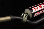 Renthal Twinwall Pad for Honda CRF (2004–2023) & Kawasaki KX/KXF (2006–2023)