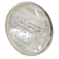 Sealed Beam Lamp A-H7610-AI for Trap
