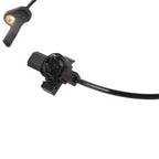 ABS Wheel Speed Sensor for Honda CR-V 2007–2011