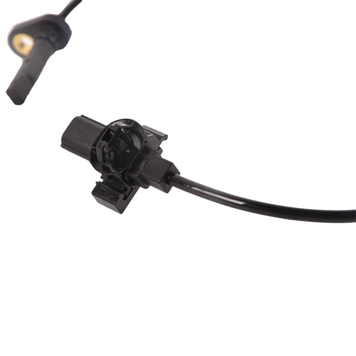 ABS Wheel Speed Sensor for Honda CR-V 2007–2011