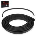 Door Seal Kit for Polaris Ranger XP1000 Northstar