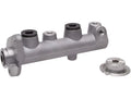 Brake Master Cylinder for Jaguar XJ12 (1987–1989) KS268NC