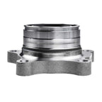 Rear Left Wheel Hub & Bearing Assembly for Toyota Tundra (2007–2020)