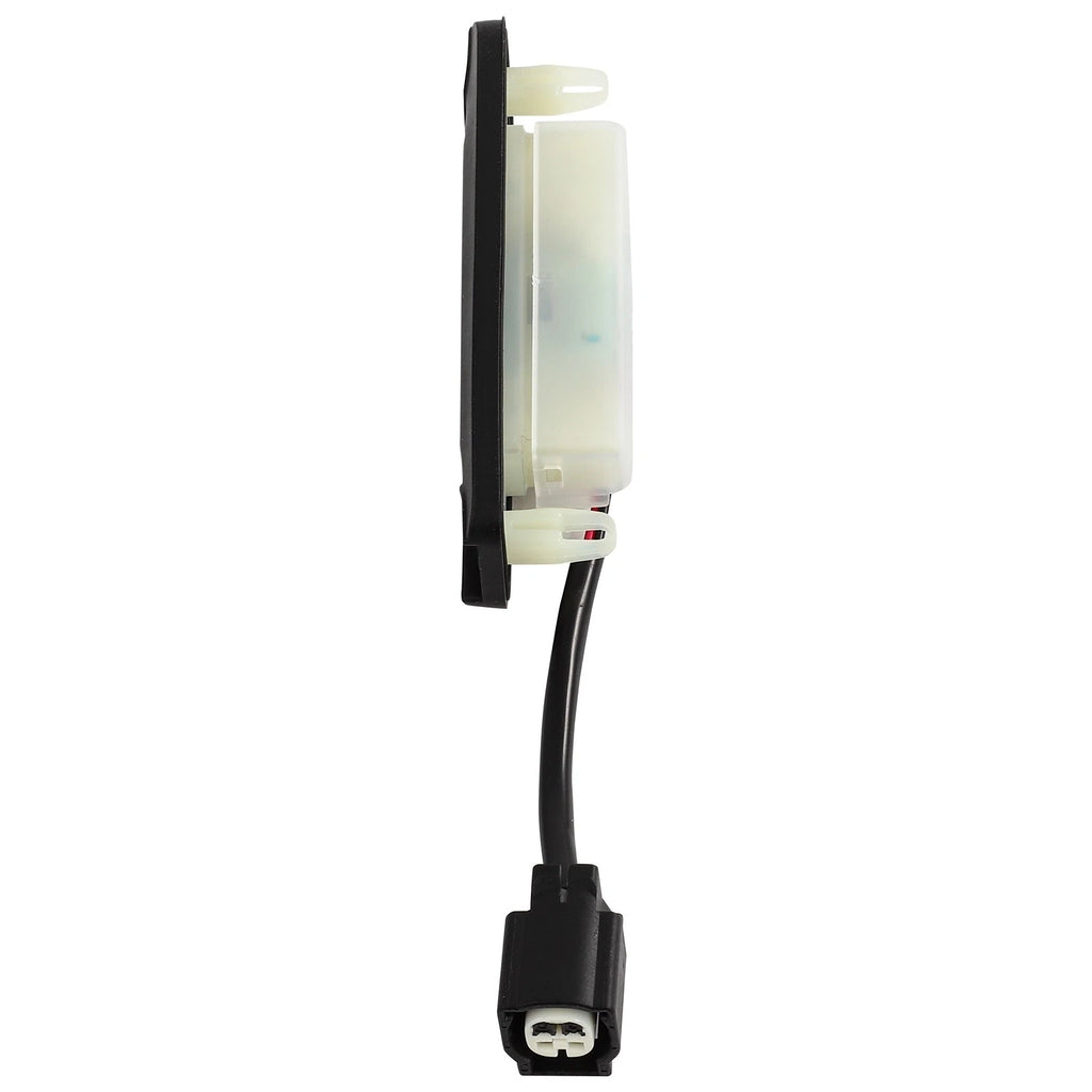 Tailgate Switch Handle for Toyota 4Runner (2003–2020)