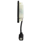 Tailgate Switch Handle for Toyota 4Runner (2003–2020)