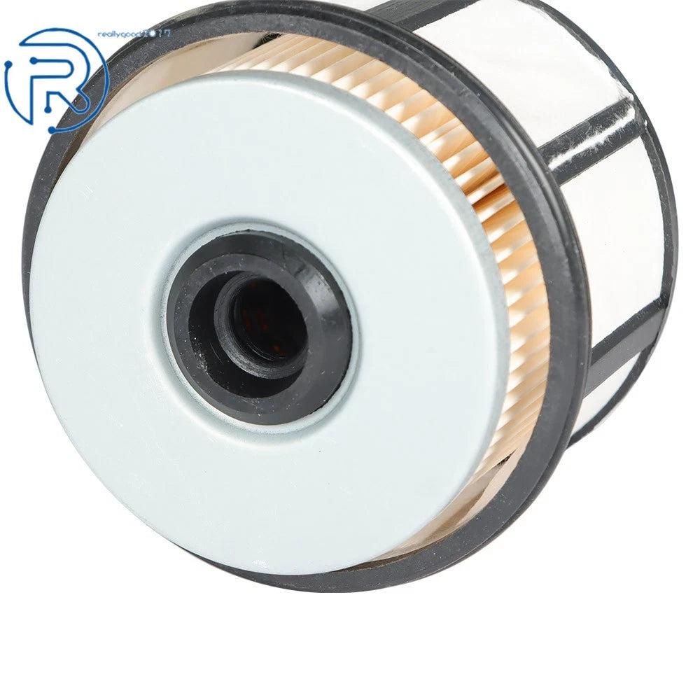 3pcs Fuel Filter Kit for Ford F-Series & E-Series (1994-2003)