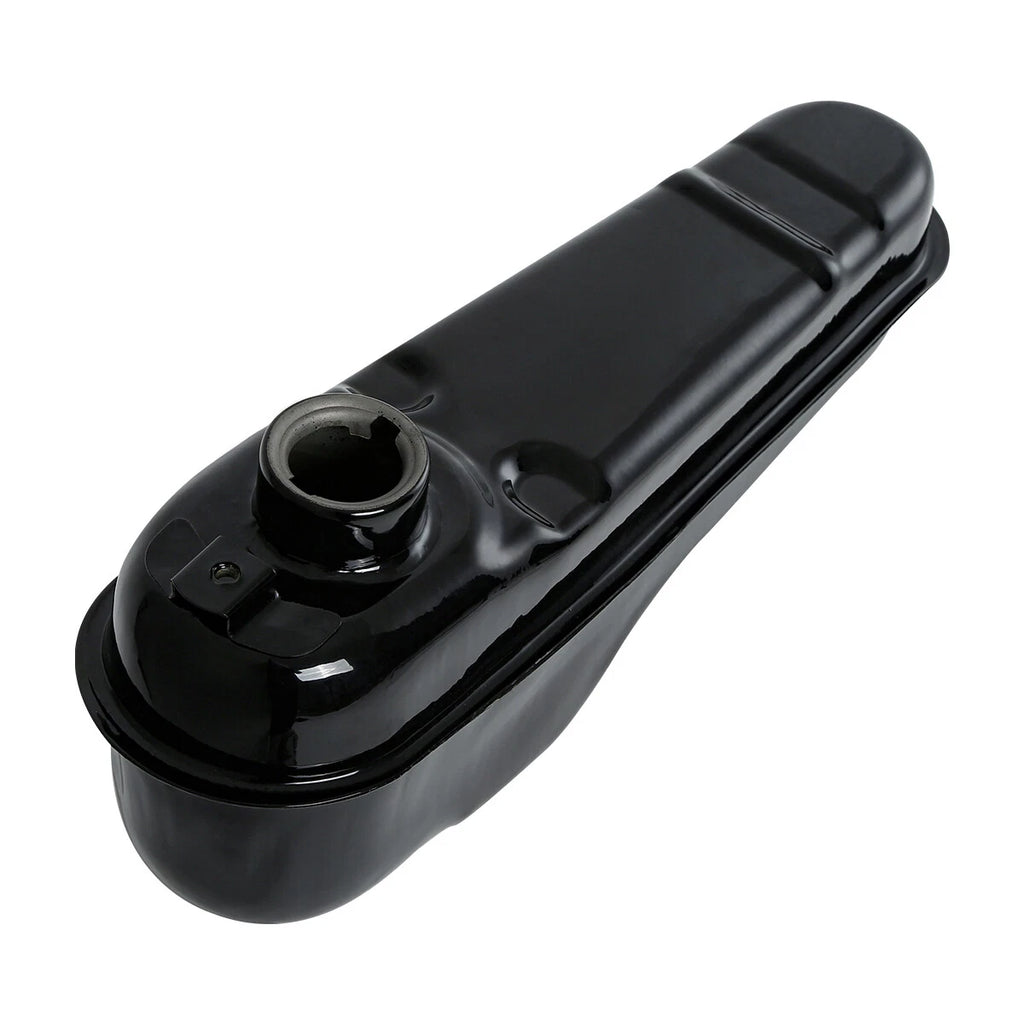 2L Gas Fuel Tank for Honda CT70 (1977–1982), ST90 (1973–1975)