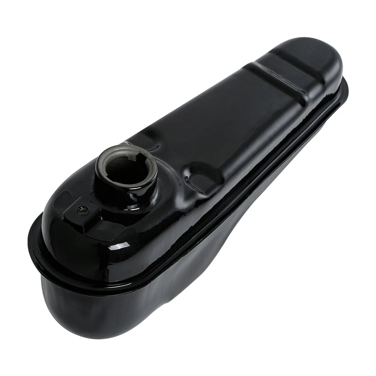 2L Gas Fuel Tank for Honda CT70 (1977–1982), ST90 (1973–1975)