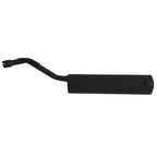 Exhaust Muffler Kit for Honda TRX250TE Recon ES (2002–2014) Black