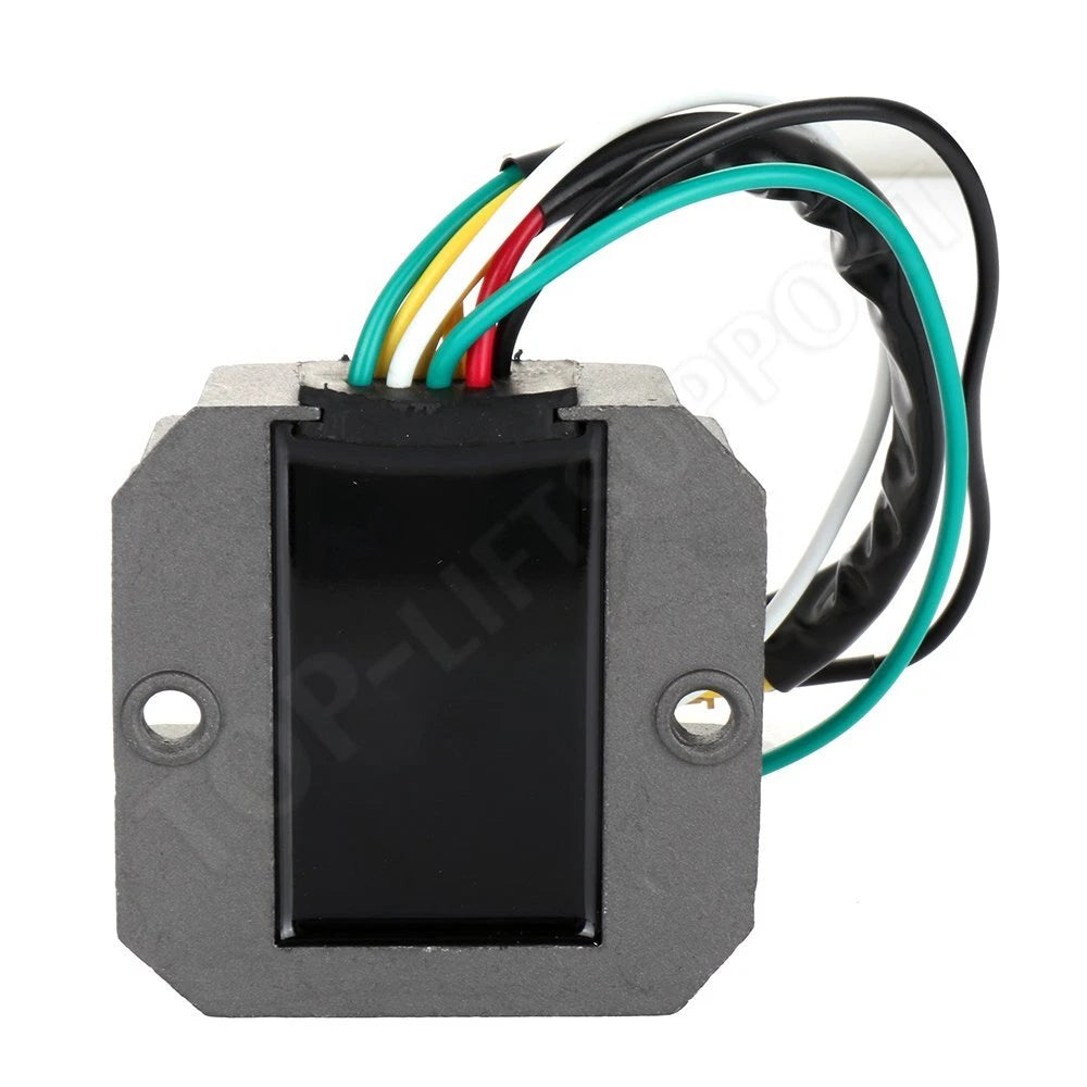 Voltage Regulator Rectifier for Honda CB350F CB400F CB500 CB550