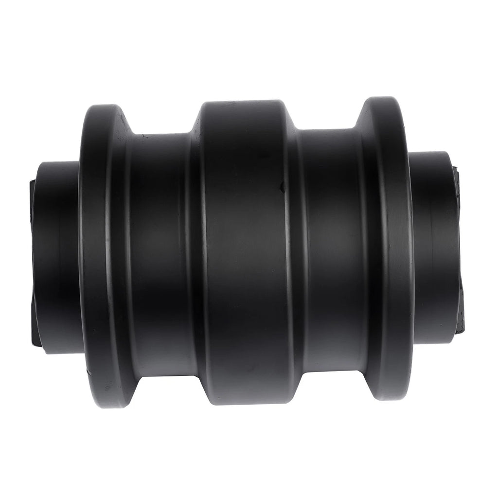 Bottom Roller for Kobelco SK030-2, Takeuchi TB125, TB135, TB240 (2000-2023)