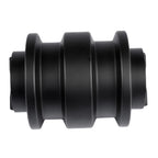 Bottom Roller for Kobelco SK030-2, Takeuchi TB125, TB135, TB240 (2000-2023)